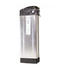 Аккумулятор 60V 20Ah для электровелосипеда Minako V8 Pro, V12, V12 Lux