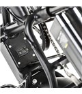 Электровелосипед Volt Hawk Pro Model