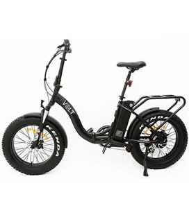 Электровелосипед Volt Sharp Pro Model