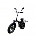 Электро фэтбайк Zaxboard SPORTBIKE PRO BASE TEM-245 WINTER 21Ah