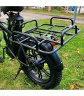 Электро фэтбайк Zaxboard SPORTBIKE PRO BASE TEM-245 WINTER 21Ah