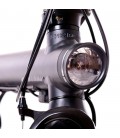 Электровелосипед Xiaomi QiCycle