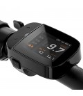 Электровелосипед Xiaomi QiCycle