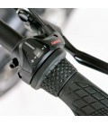Электровелосипед Xiaomi QiCycle