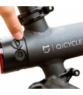 Электровелосипед Xiaomi QiCycle