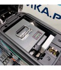 Электровелосипед Wenbo (Wenbox) U5 30Ah