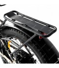 Электровелосипед Elbike PHANTOM ELITE (1500w 48v16a)