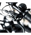 Электровелосипед Elbike PHANTOM ELITE (1500w 48v16a)