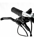 Электровелосипед Elbike PHANTOM ELITE (1500w 48v16a)
