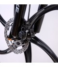 Электровелосипед Elbike Hummer Elite 13 (C44-13)