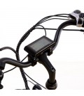 Электровелосипед Elbike Galant Big Elite (C18)