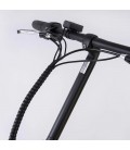 Электровелосипед Elbike Galant Light 250W