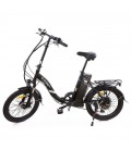 Электровелосипед Elbike Galant VIP 13 (C07-13)