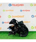 Электрический велосипед KKC Bike M1 Max