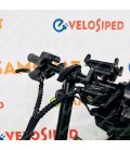 Электровелосипед KKC Bike M1