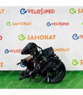 Электровелосипед KKC Bike M1