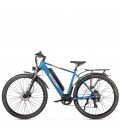Электровелосипед Gelbert Navi 3 PRO