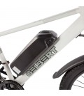 Электрический велосипед Gelbert Ran 4 PRO