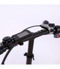 Электровелосипед Elbike Gangstar Vip 10.4Ah