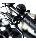 Электрофэтбайк Elbike PHANTOM Twix cam (2x500w 48v20a)