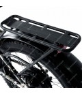 Электрофэтбайк Elbike PHANTOM Twix cam (2x500w 48v20a)