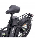 Электрофэтбайк Jetson F20 Bizon Max