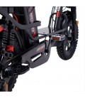 Электровелосипед Jetson Monster Cross 21Ah