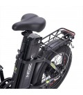 Электро фэтбайк Jetson V20 Bagira X