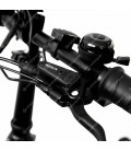Электро фэтбайк Elbike TAIGA 2 Twix cam (2x500w 48v16a)