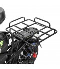 Электровелосипед Syccyba Monster 30Ah