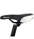 Электрофэтбайк xDevice xBicycle 20FAT SE 350W