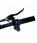Электровелосипед Jetson V2-M 48V 12Ah 350w