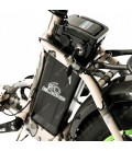 Электро фэтбайк Elbike TAIGA 1 ELITE cam (1500w 48v16a)