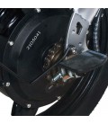 Электровелосипед Jetson V2-M 48V 12Ah 350w