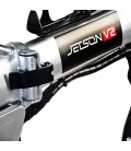 Электровелосипед Jetson V2-M 48V 12Ah 350w