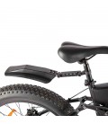 Электрофэтбайк VOLTRIX Bizon