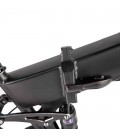 Электрофэтбайк VOLTRIX Bizon