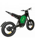Электровелосипед Ikingi EBA 219