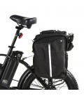 Электровелосипед Volt Hawk Pro Model