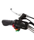 Трицикл CROLAN 350W