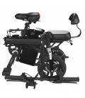 Электровелосипед Iconbit K-202