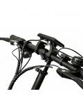 Электровелосипед Elbike TAIGA 1 Twix (C31T)