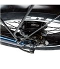 Электрофэтбайк xDevice xBicycle 20FAT SE 350W