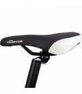 Электрофэтбайк xDevice xBicycle 20 Fat 850W LG 2024