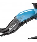 Электровелосипед Volteco Flex