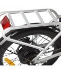 Электровелосипед Volteco Flex