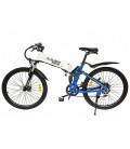 Электровелосипед Elbike Hummer St (C41)