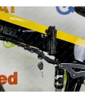 Электровелосипед Rockwheel X26 12.5Ah Panasonic