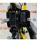 Электровелосипед Rockwheel X26 12.5Ah Panasonic