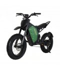 h1Электровелосипед IKINGI EBA S9